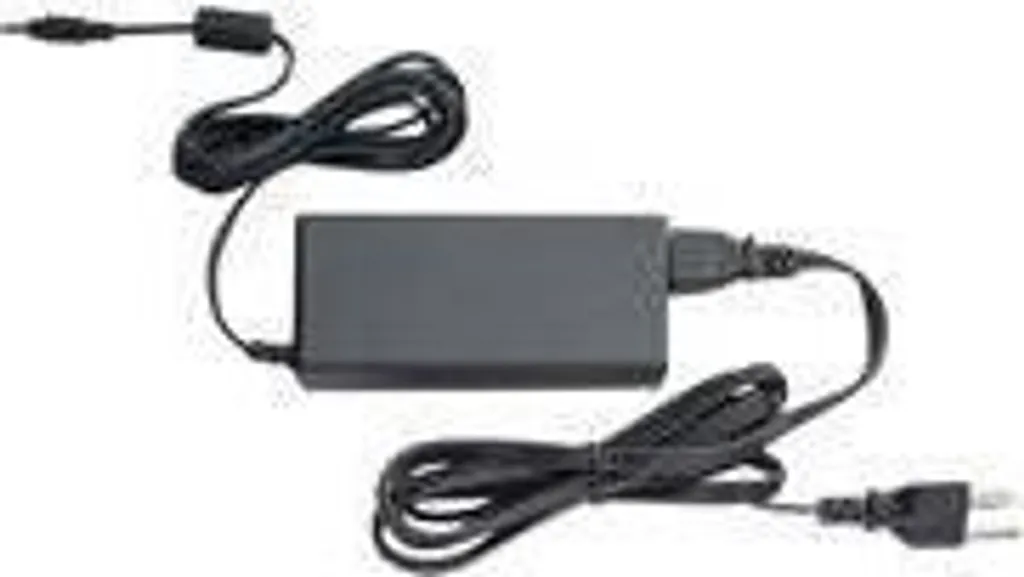 Adaptateur Secteur 90W pour PC Portable HP Pavilion Série dv6100