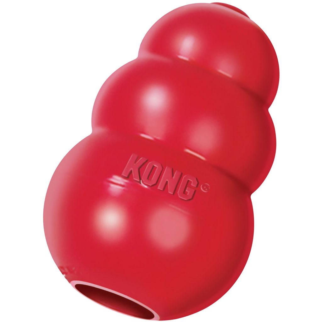 Kong Classic XXL-Large 14cm KKE