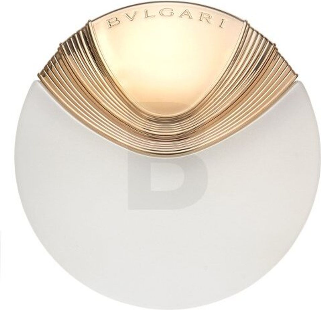 Bvlgari Aqva Divina EDT 65 ml W Obrázok produktu 