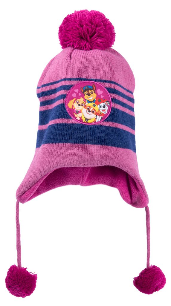 Paw Patrol Muts Produktbild 