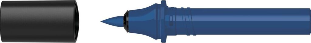 Molotow Cartridge Sketcher brush B 275 preußisch blau