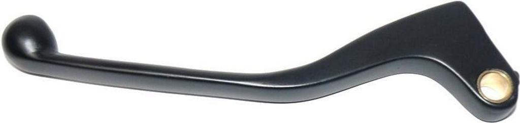 Kupplungshebel für HONDA CB CBX CX 500 550 650 900 1000 1100, 53178-MF0-000/42