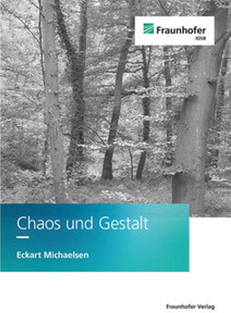 Chaos und Gestalt