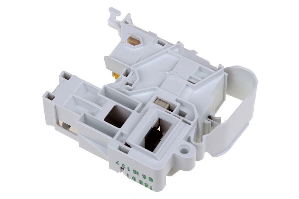 Ariston - Deurvergrendeling - Rold Dk Aqualtis - C00299278