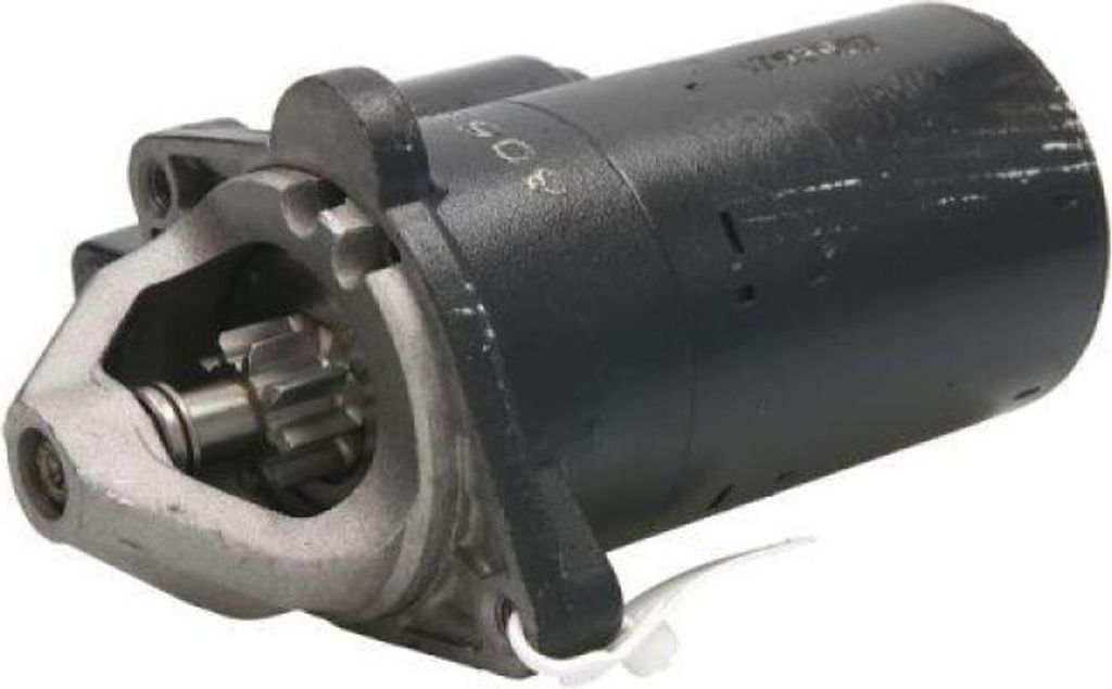 STARDAX Starter STX201017