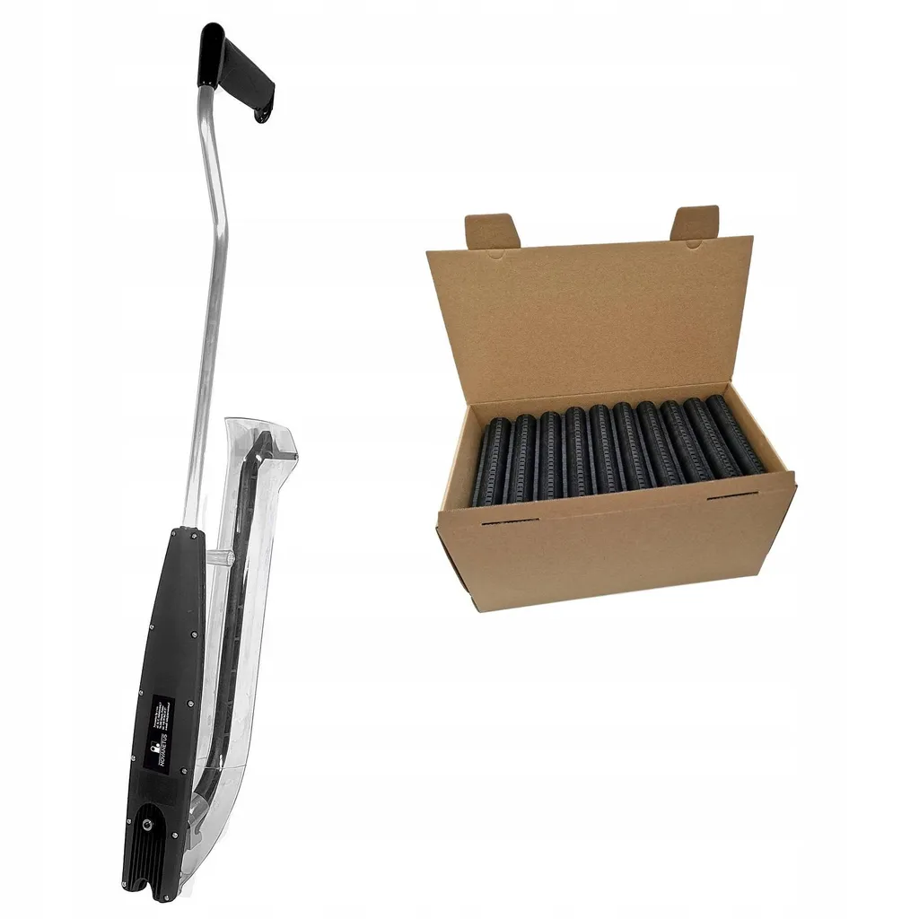 Staffa per staffe per tubi di riscaldamento a pavimento, staffa per clip e clip di guida saldate 40 mm (1000 pezzi)
