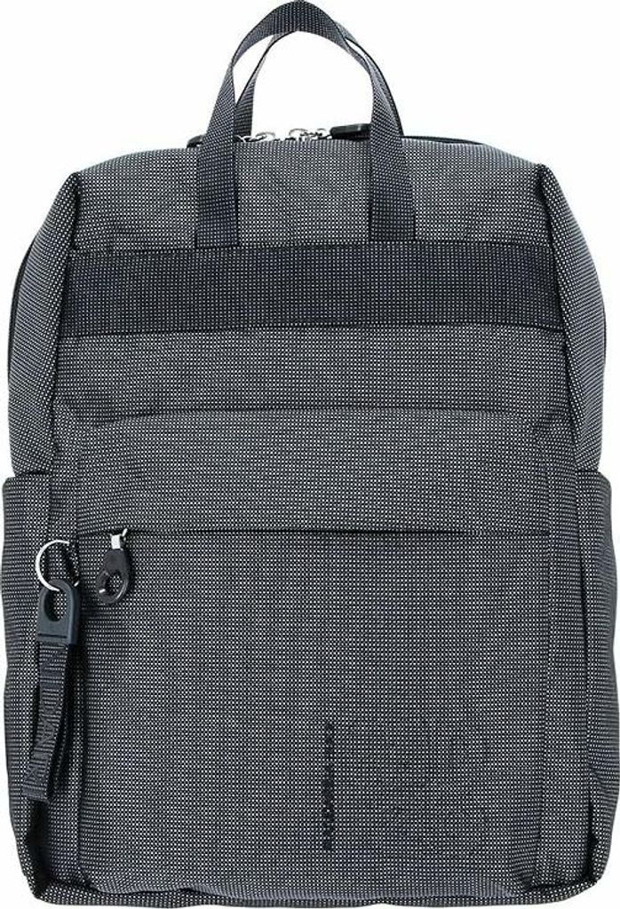 Freizeitrucksack für Erwachsene