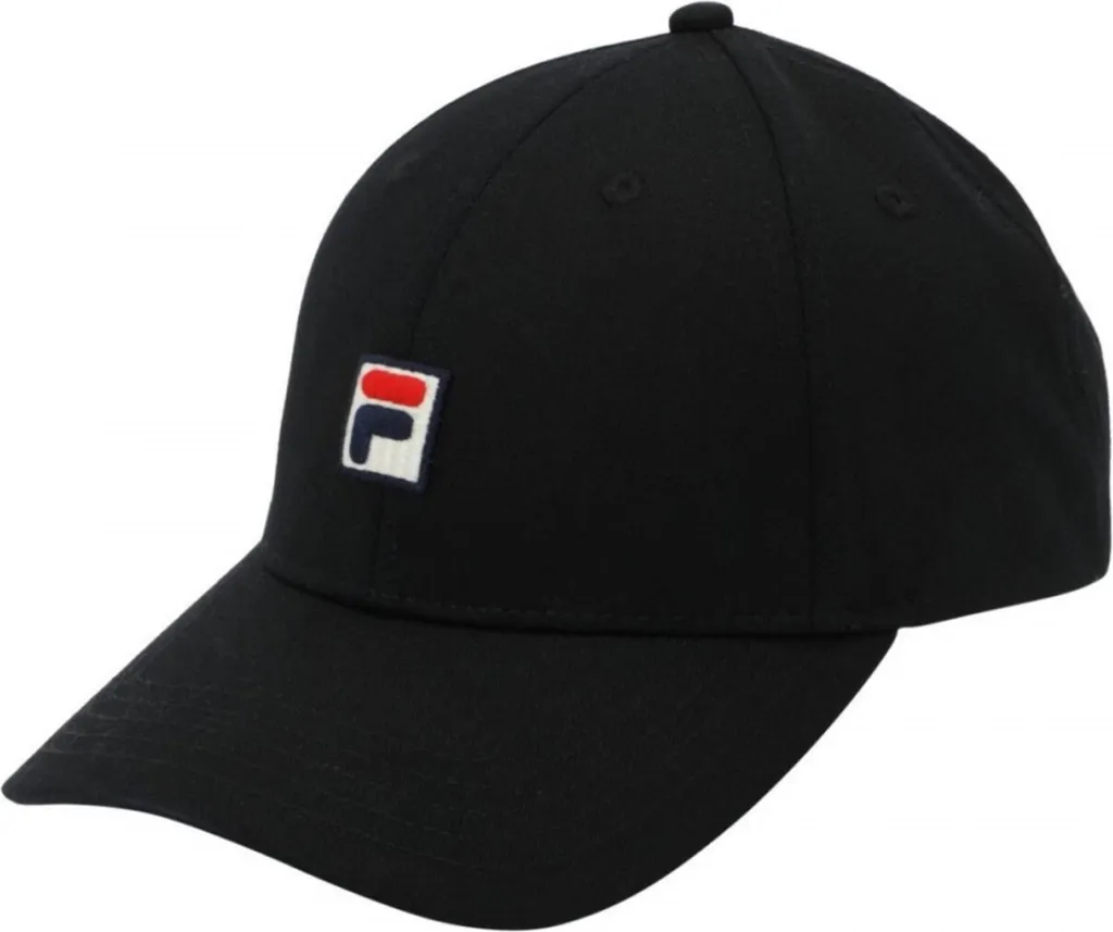 Cappelli Fila FCU017180010