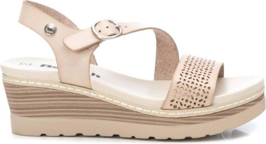 Sandalen Refresh 10147-199876 für Damen Produktbild 
