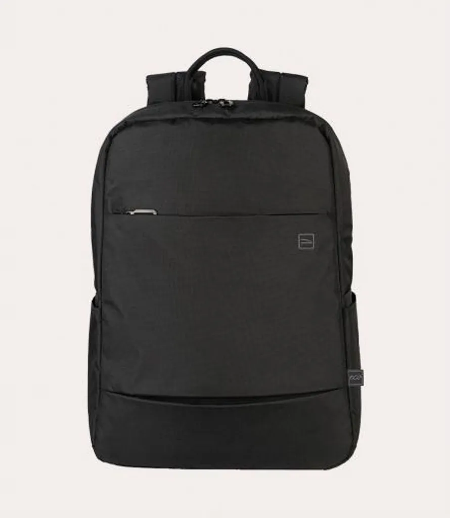 Zaino Tucano BKBTK2-BK 16 pollici: Protezione Laptop al Miglior Prezzo