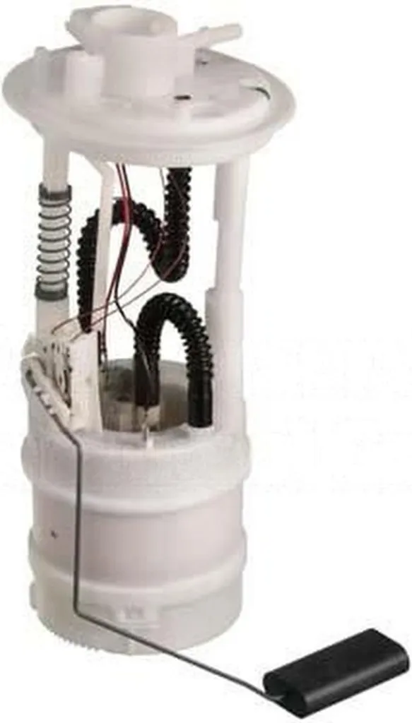 Unité d'alimentation carburant PIERBURG 13.5V pour FIAT MULTIPLA