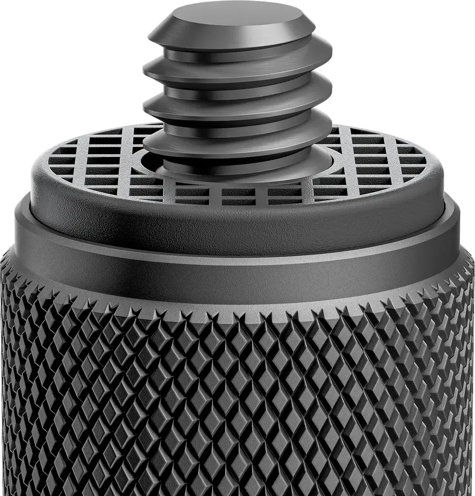 Perche Invisible Insta360 en Fibre de Carbone pour X4 X3 et Ace Pro