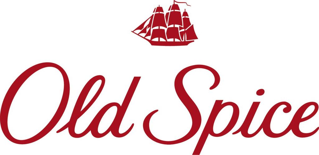Old Spice Geschenkset Modern Captain Deostick 50ml Showergel 250ml