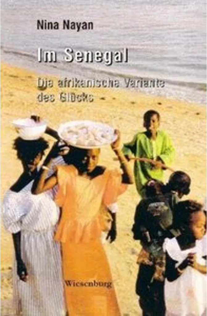Horloge Sénégal Déco Murale - Solution Design pour Personnaliser son Mur