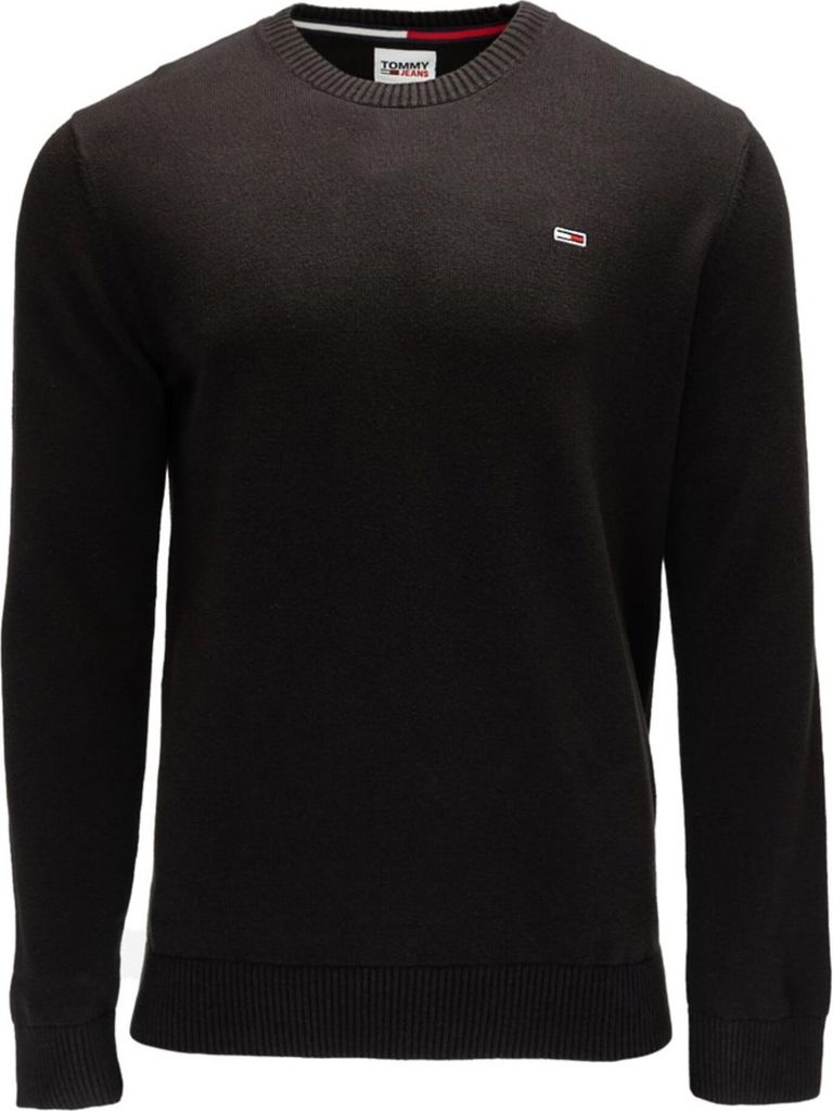 Tommy Hilfiger Jeans 260634 : Größe - XL Größe: XL