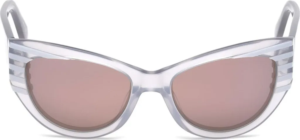 Occhiali Just Cavalli jc790s20z