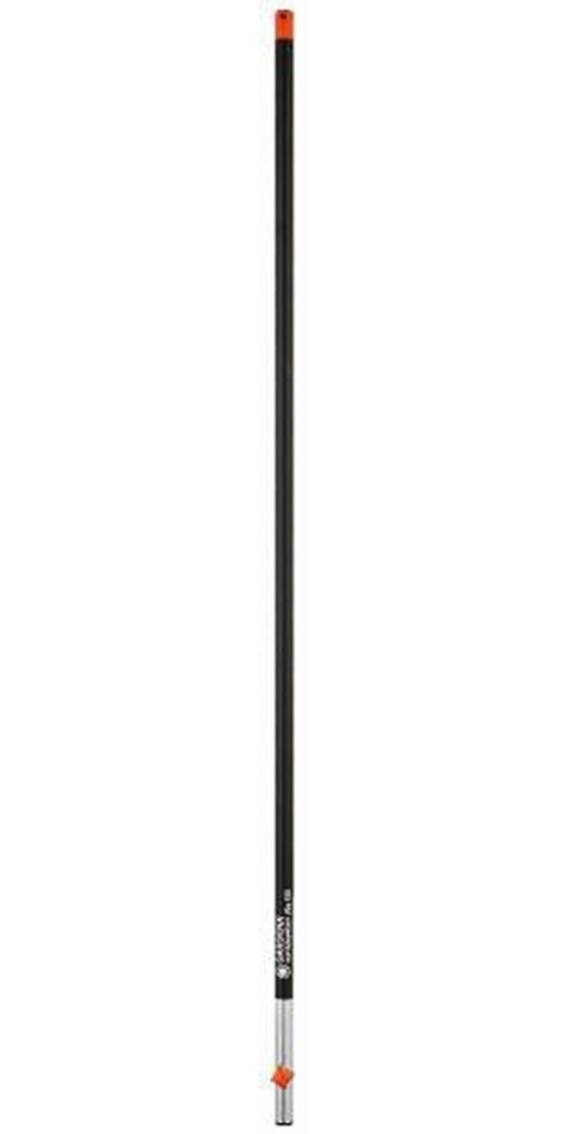 Gardena, Telaio in alluminio 130cm, combisystem Immagine del prodotto 