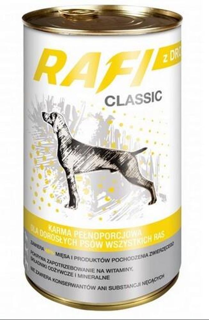 wildes land trockenfutter hund Lamm mit Reis und Wildkräutern Soft – Die Futterbar main image 0