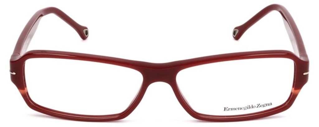 Ermenegildo Zegna VZ3608 57/14/135 Brillen