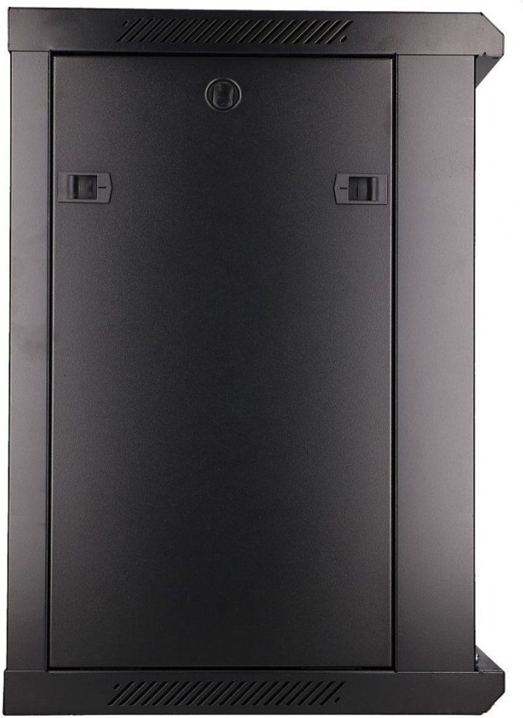 Extralink EX.7263 - Wandmontiertes Regal - 12U - 60 kg - Obrázek produktu 12
