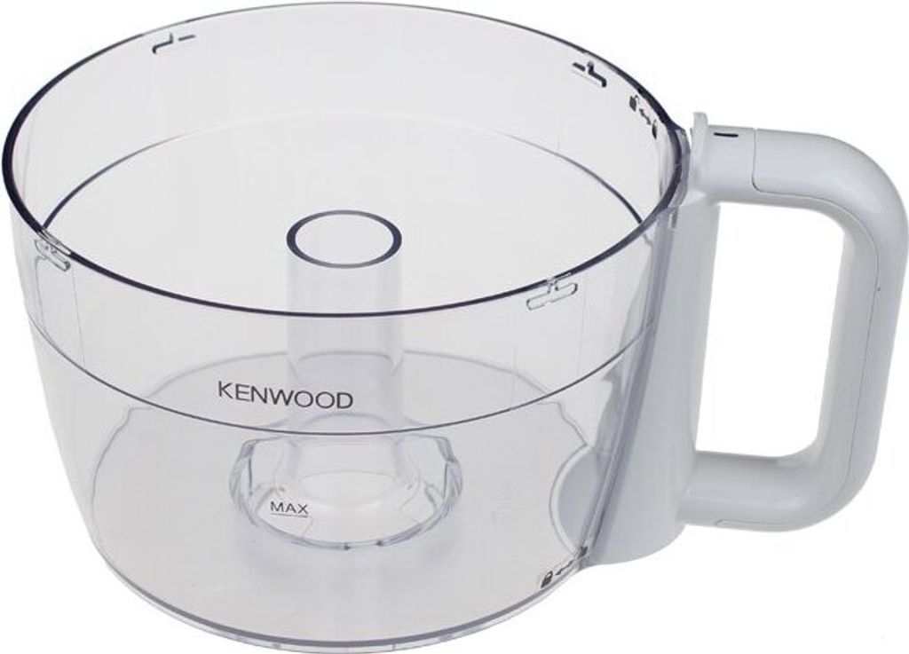 Kenwood - Mischen Von Cup Km262 - Kw706927 Image du produit 