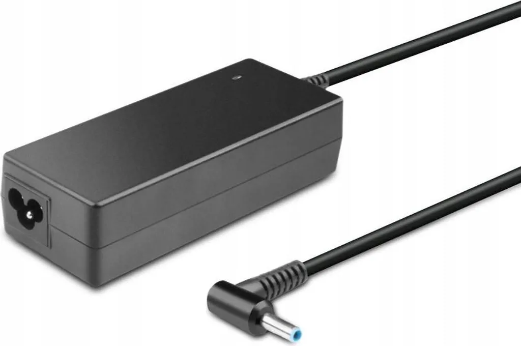 Alimentation 90W CoreParts MBA1317 pour HP Pavilion Chargeur Durable