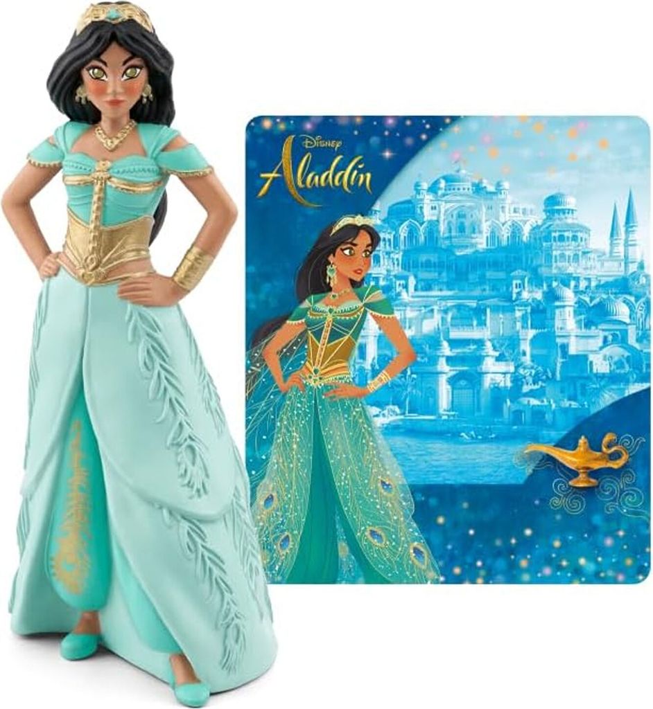 Tonies Disney - Jasmin (DACH)