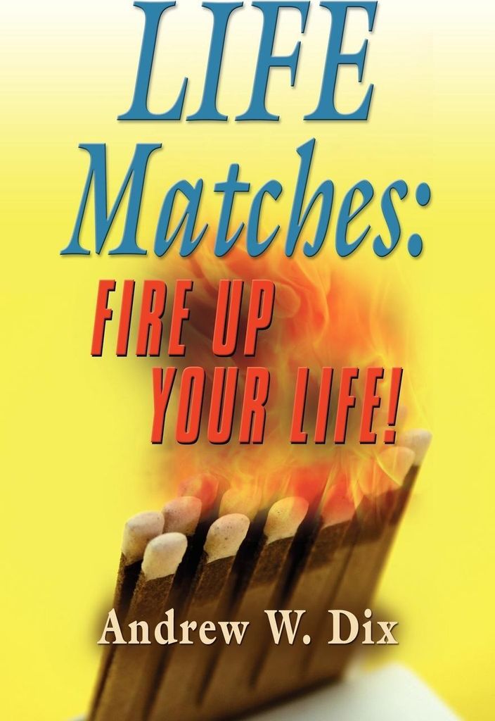 Life Matches