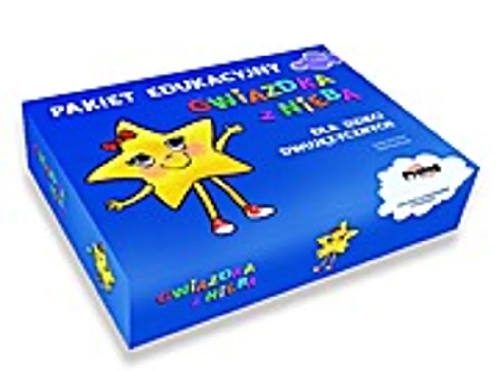 Livre audio et chansons pour enfants bilingues : Méthode de polonais