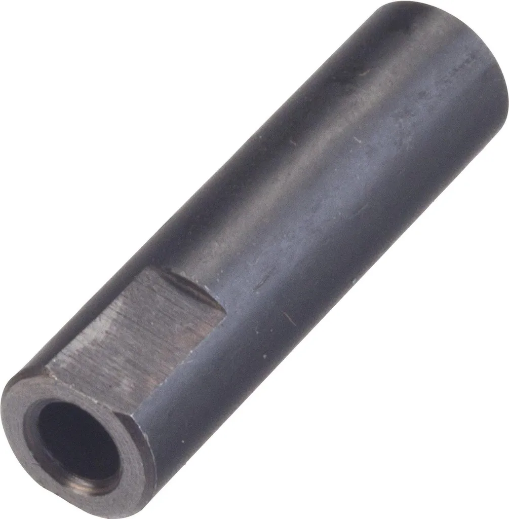 Manicotto Hazet 841-07 841-07 Lunghezza totale: 0 mm