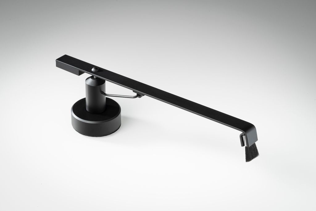 Pro-Ject Sweep it E, 226 mm, 75 mm, 430 g Produktbild 