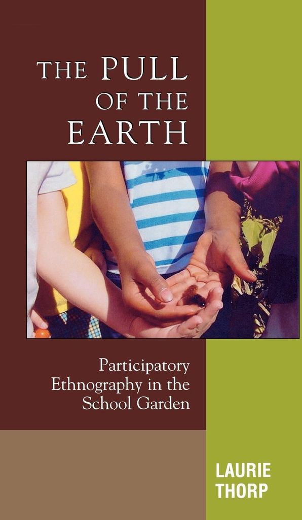Pull of the Earth