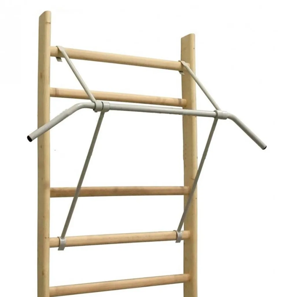 Mentonnière moto SEDCO 114 cm blanc pour réduire le vent de face