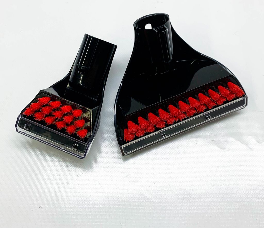 Bissell SpotClean Professional 1558N Obrázok produktu 29