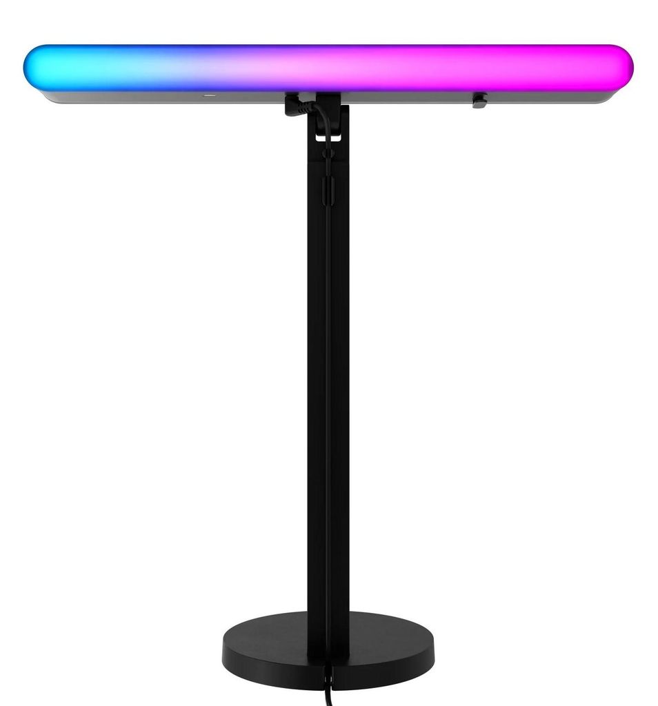 Logitech G 946-000015 lighting ring LED Image du produit 