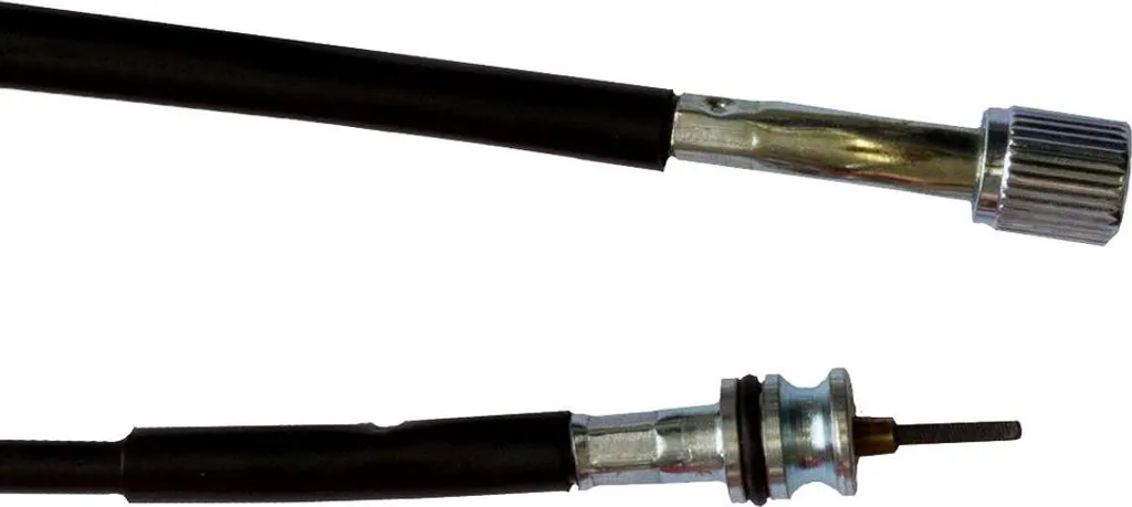 Trasmissione Contachilometri Suzuki DR 650 90-96 | Cavo Filo Tachimetro