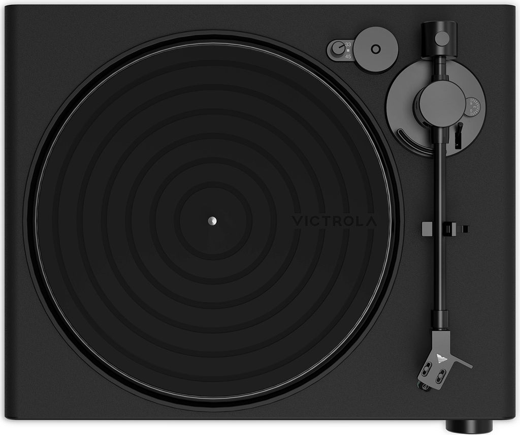 Victrola VPT-1500 Hi-Res Hi-Fi Gramofón Obrázok produktu 5