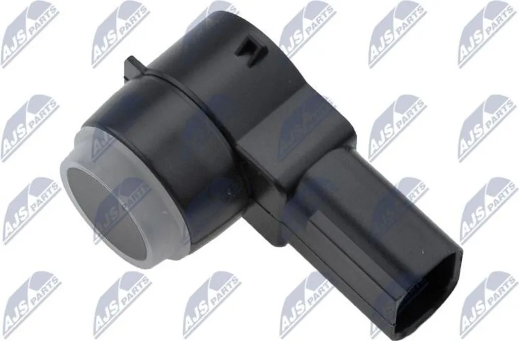 Sensore Parcheggio NTY EPDC-CT-001 | Ricambio 9809300977 per Peugeot e Citroen