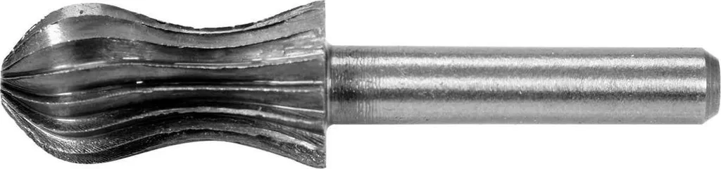 Fresatrice Rotante Yato YT-61717 HSS 30000 RPM | Shop Online Utensileria