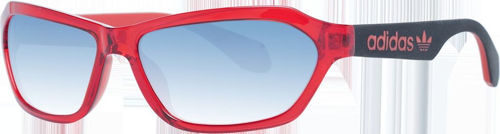 Adidas Sonnenbrille OR0021 66C 58