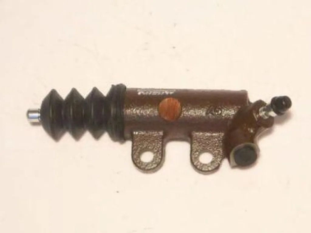 Récepteur d'embrayage hydraulique pour Toyota Avensis et RAV 4 AISIN