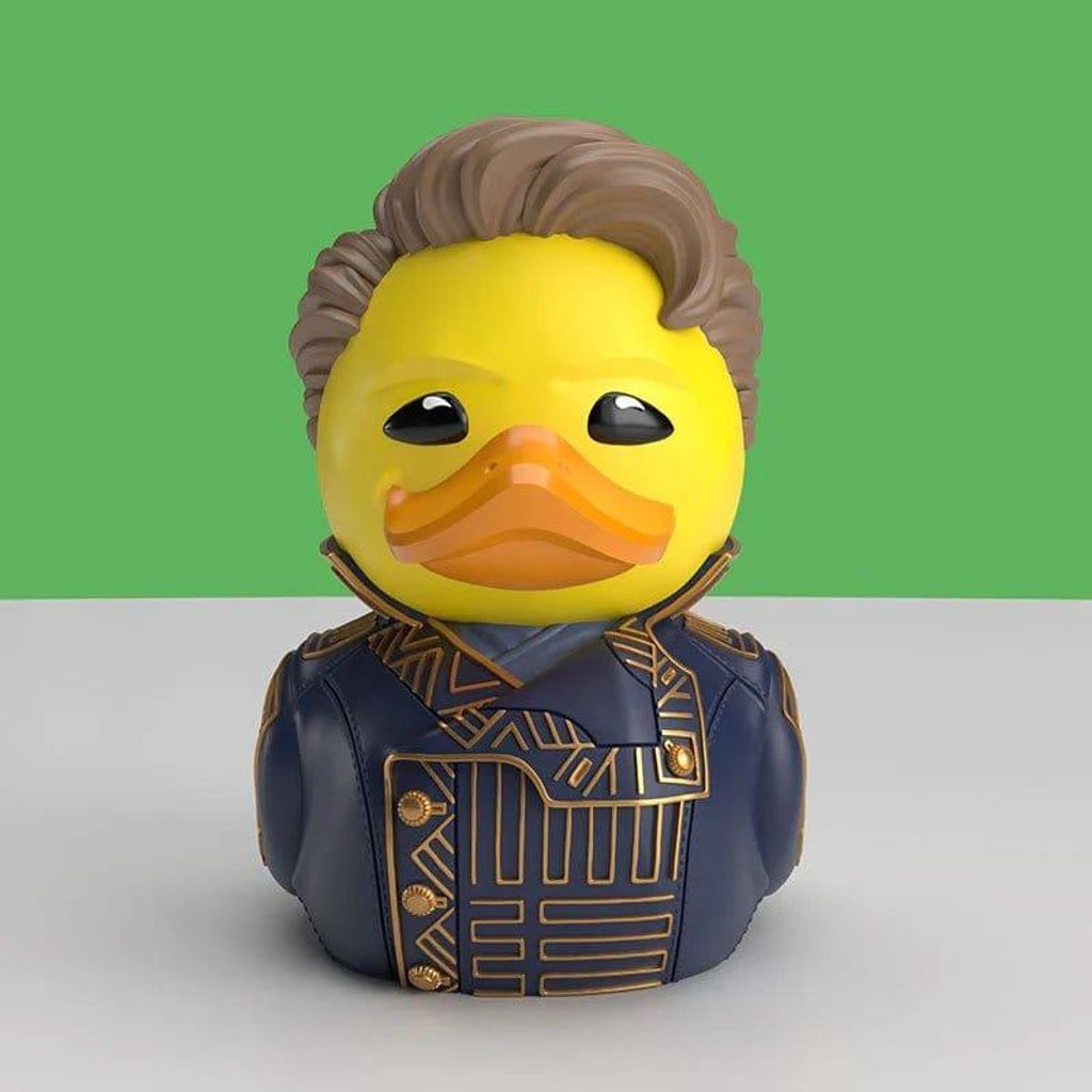 Wicked Tubbz Mini Figurka z PVC Prince Fiyero 5 cm Zdjęcie produktu 
