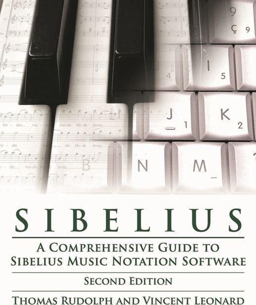Sibelius
