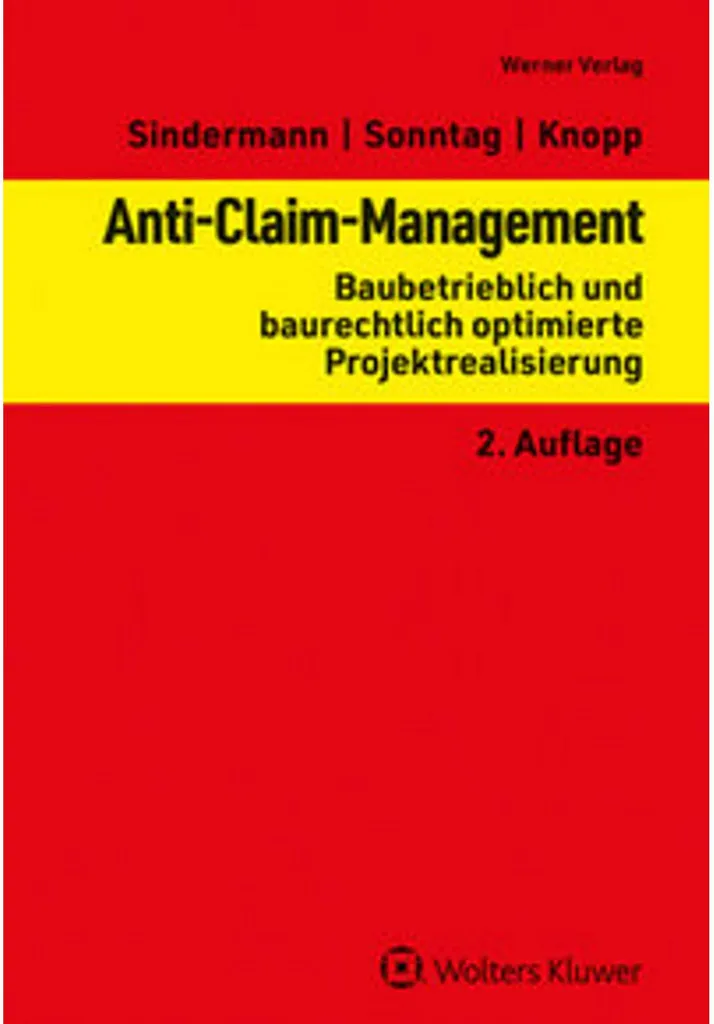 Fini les Litiges Abusifs avec Anti-Claim-Management pour E-commerçants