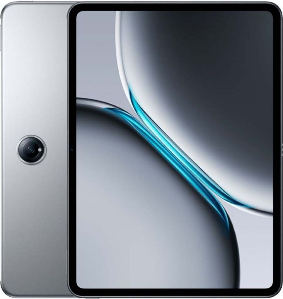 OnePlus Pad 2 本体 Buy OnePlus Pad 2 - OnePlus (Polska)