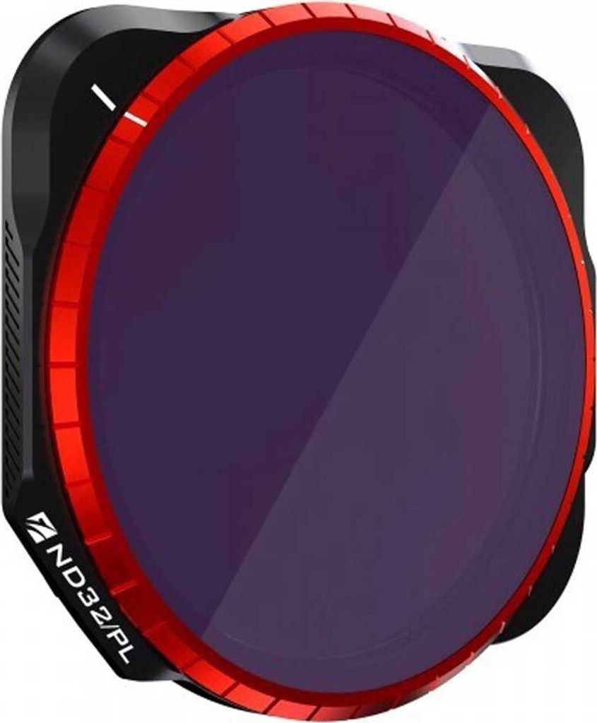 Freewell ND32/PL filtr pro DJI Mavic 3 Classic