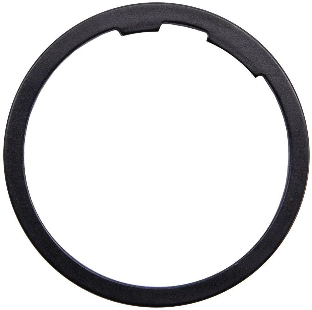 SRAM Freilauf Spacer Fuer Xd Kassetten Auf Xdr Body
