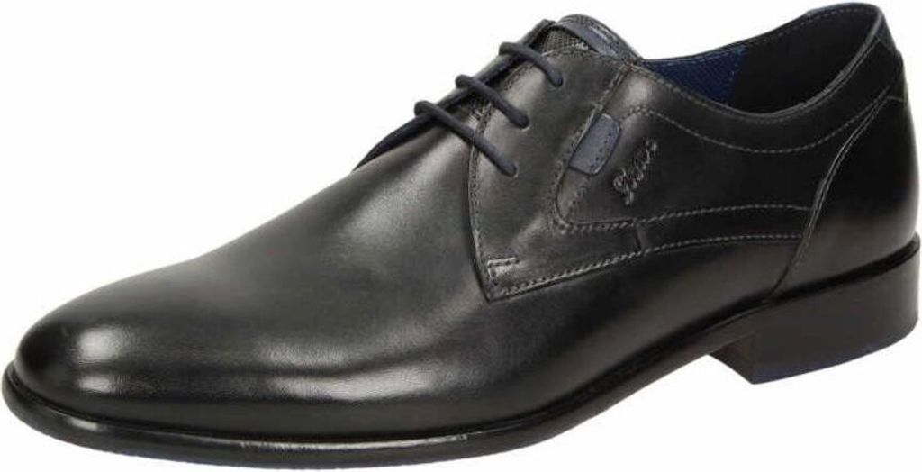 Sioux Schnürschuhe EUR 44