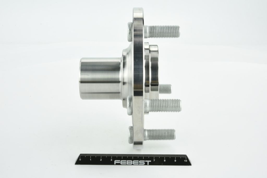 Febest 0582-6F