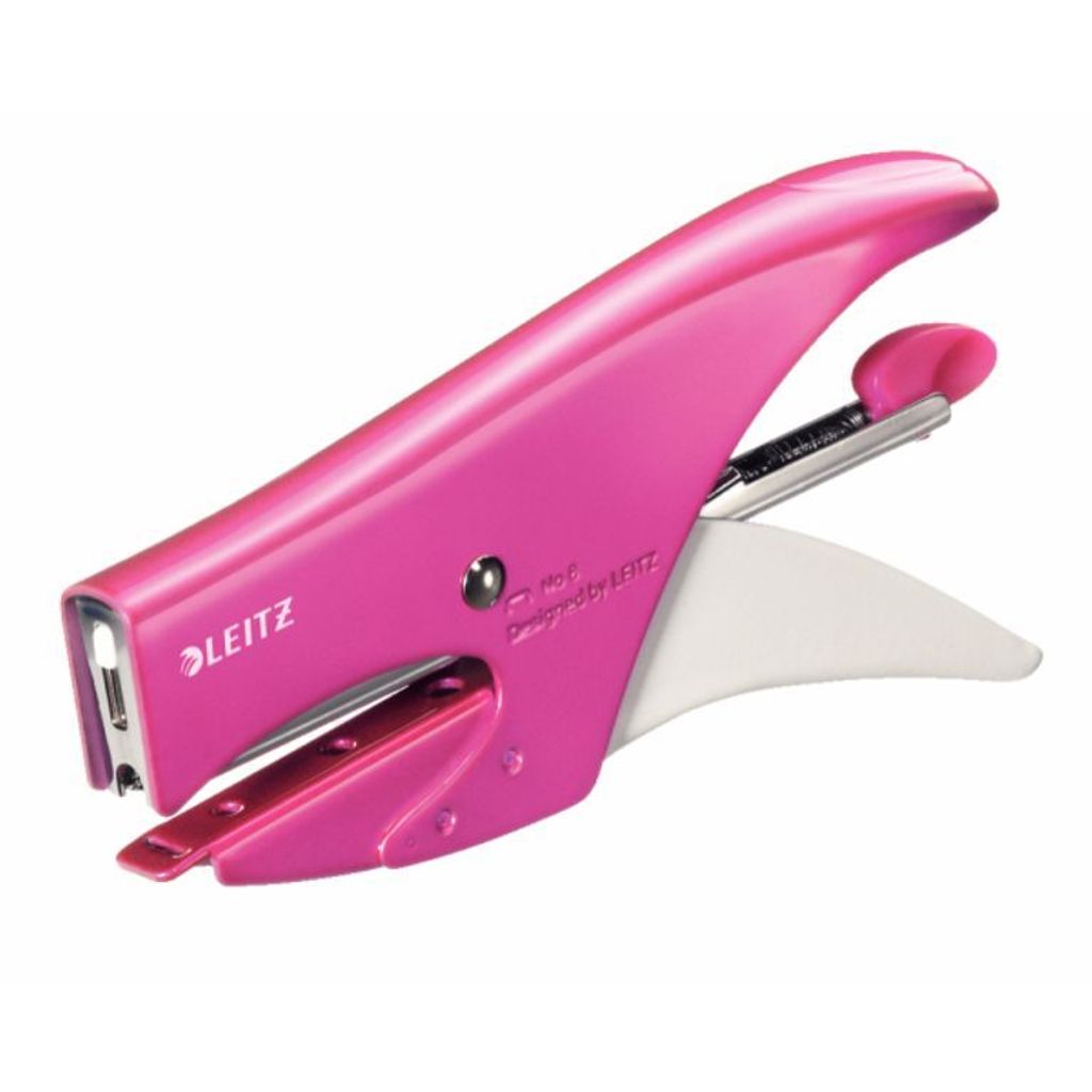 Leitz Mod. 5547 Rose Image du produit 